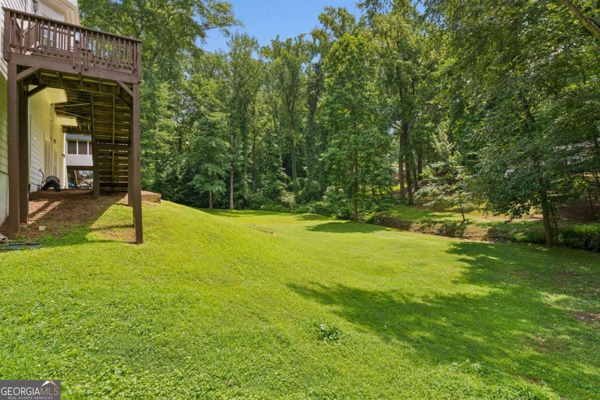 960 Church Street Smyrna - Photo 46