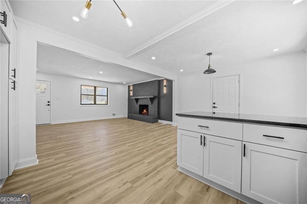 897 Marie Lane Conyers - Photo 10
