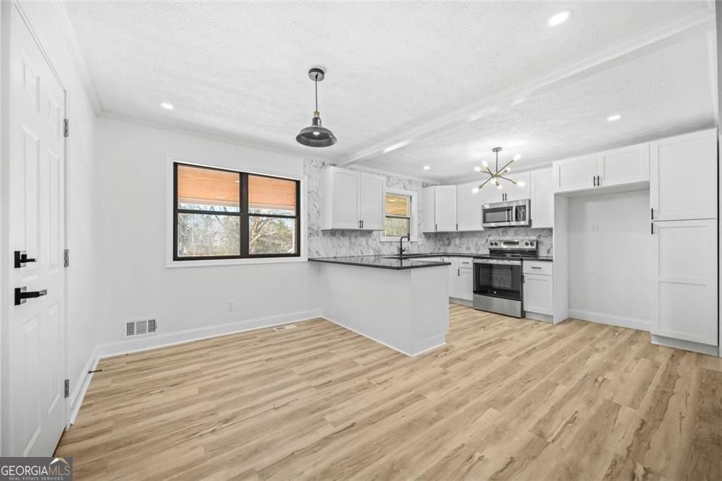 897 Marie Lane Conyers - Photo 12