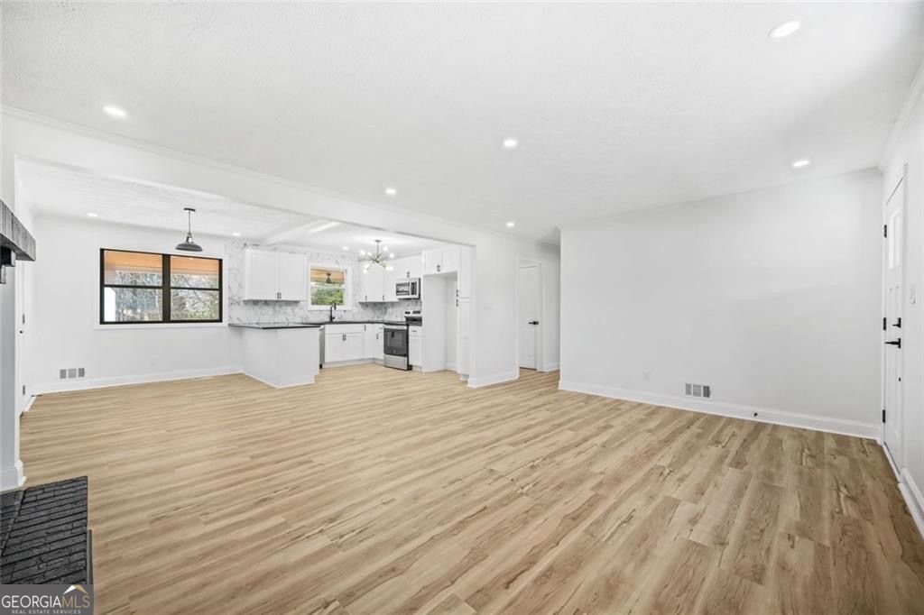 897 Marie Lane Conyers - Photo 13