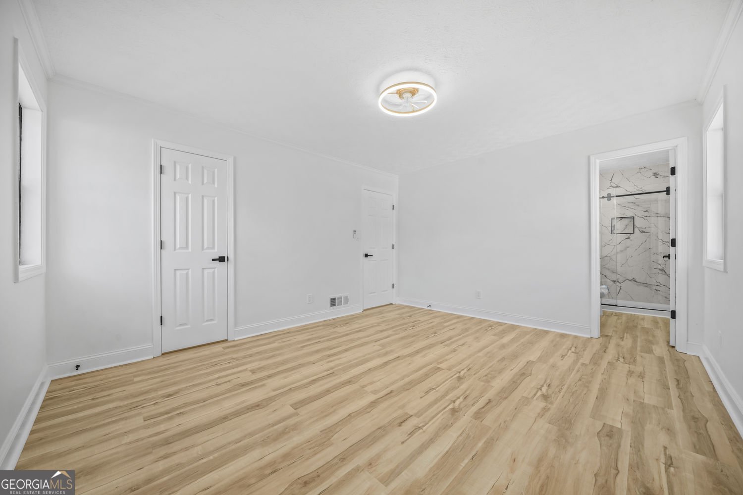 897 Marie Lane Conyers - Photo 16