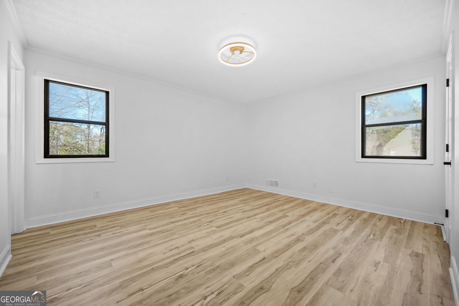 897 Marie Lane Conyers - Photo 17