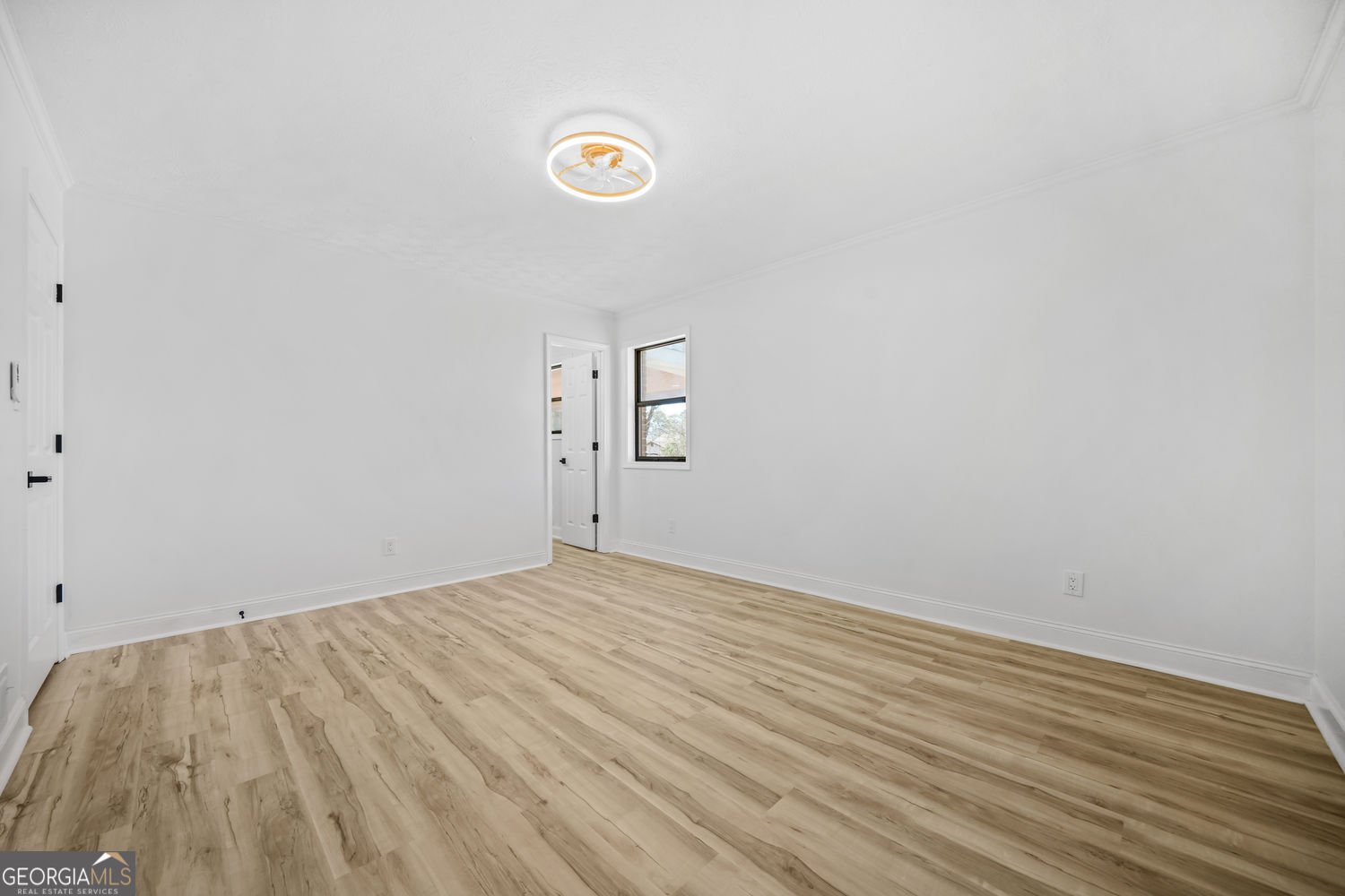 897 Marie Lane Conyers - Photo 18