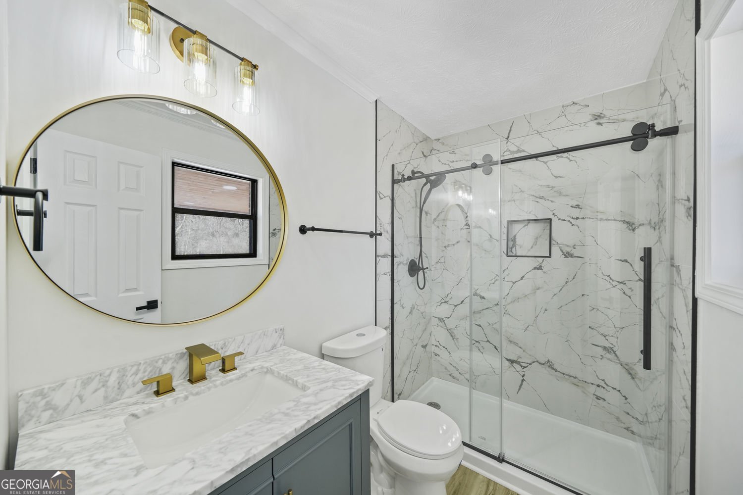 897 Marie Lane Conyers - Photo 19