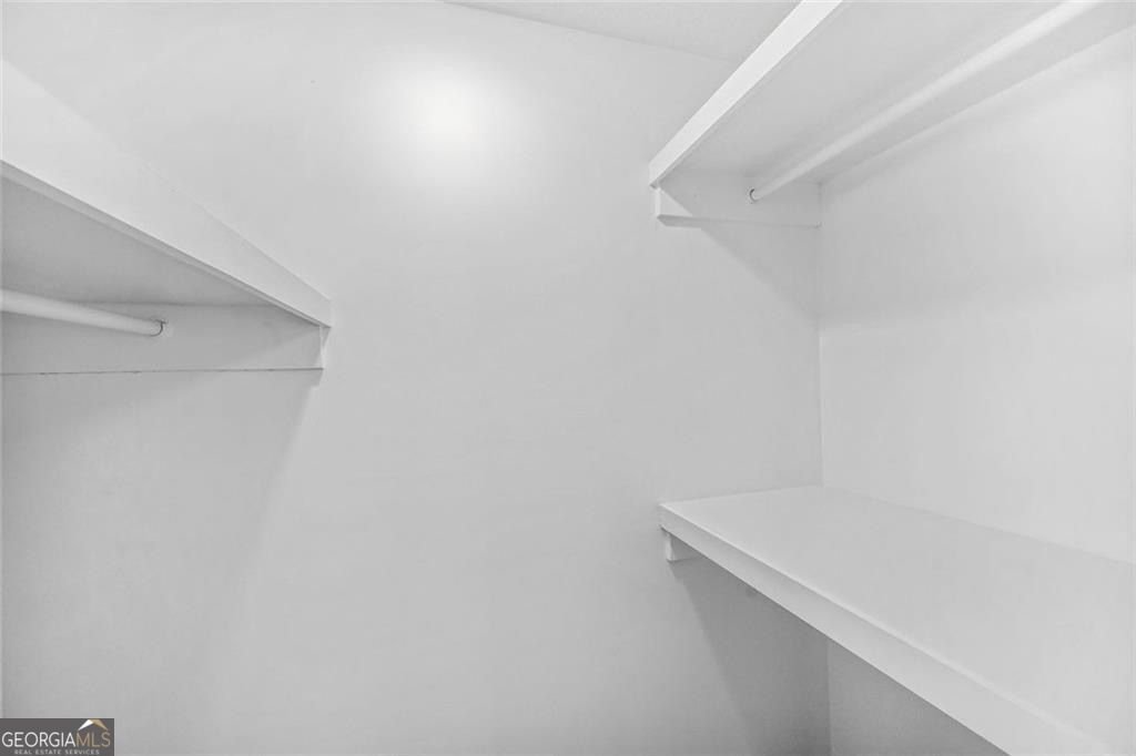 897 Marie Lane Conyers - Photo 20