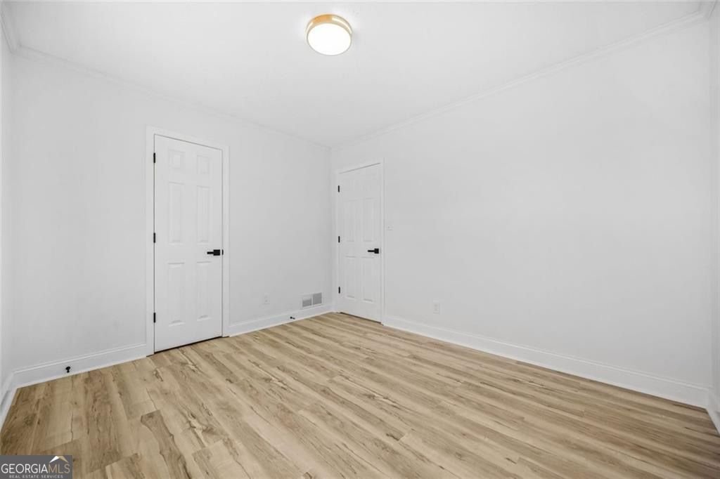 897 Marie Lane Conyers - Photo 22