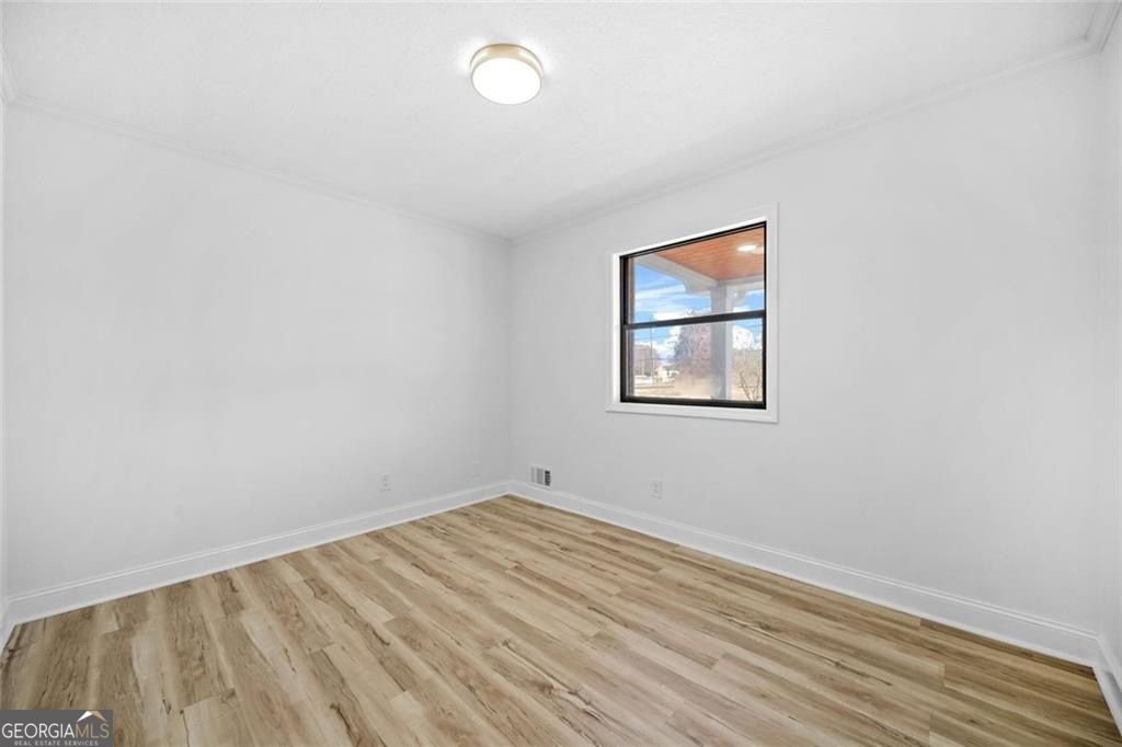 897 Marie Lane Conyers - Photo 23