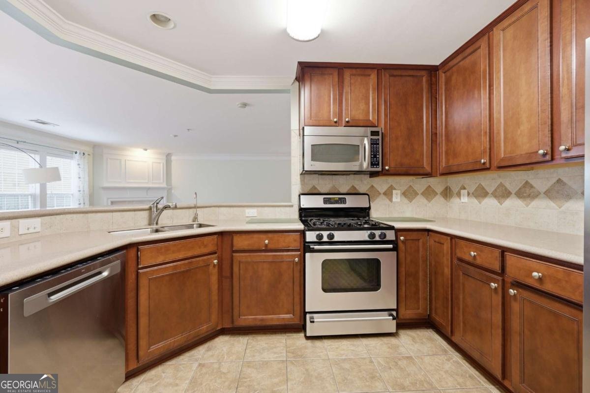 251 Balaban Circle Woodstock - Photo 10