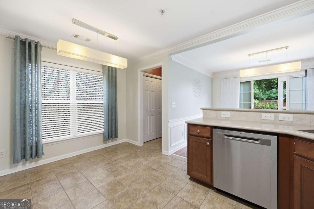 251 Balaban Circle Woodstock - Photo 11