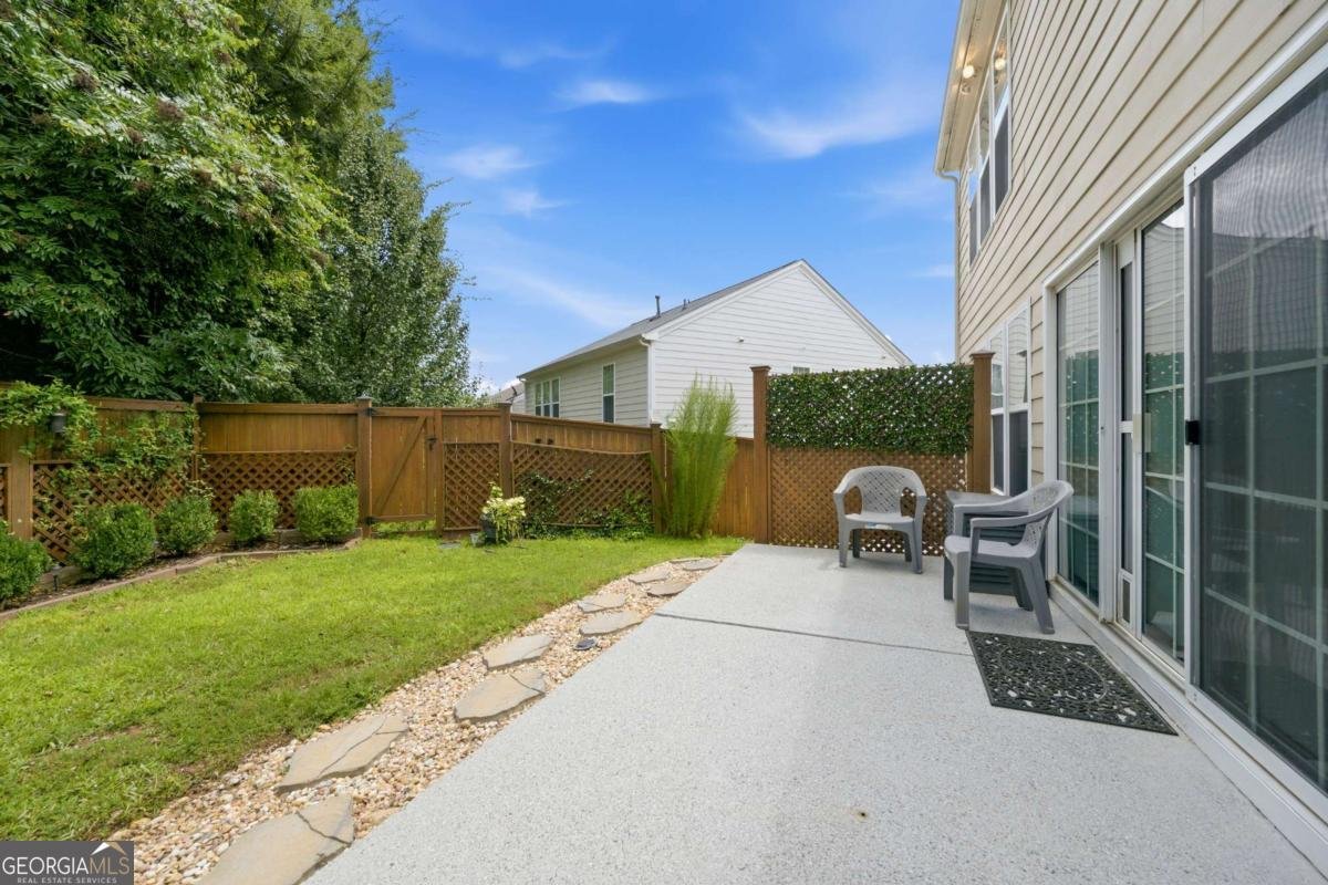 251 Balaban Circle Woodstock - Photo 13