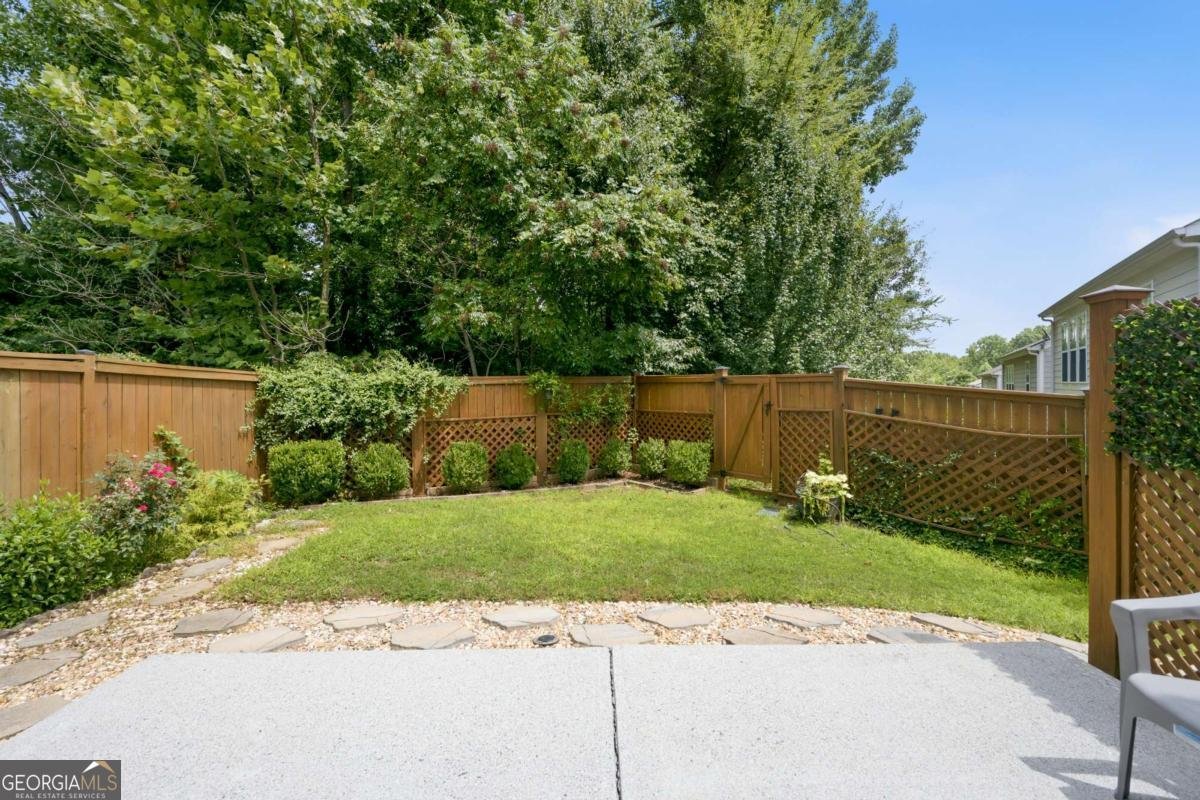 251 Balaban Circle Woodstock - Photo 14