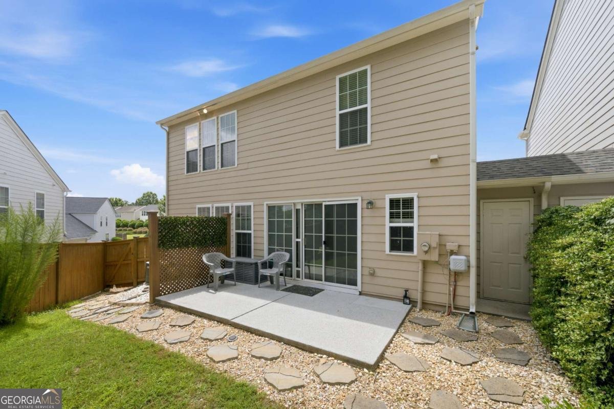 251 Balaban Circle Woodstock - Photo 15
