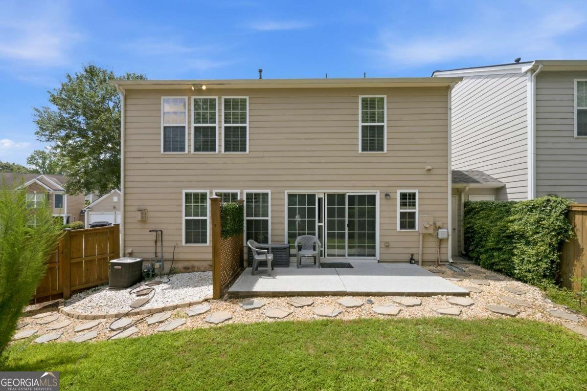 251 Balaban Circle Woodstock - Photo 16