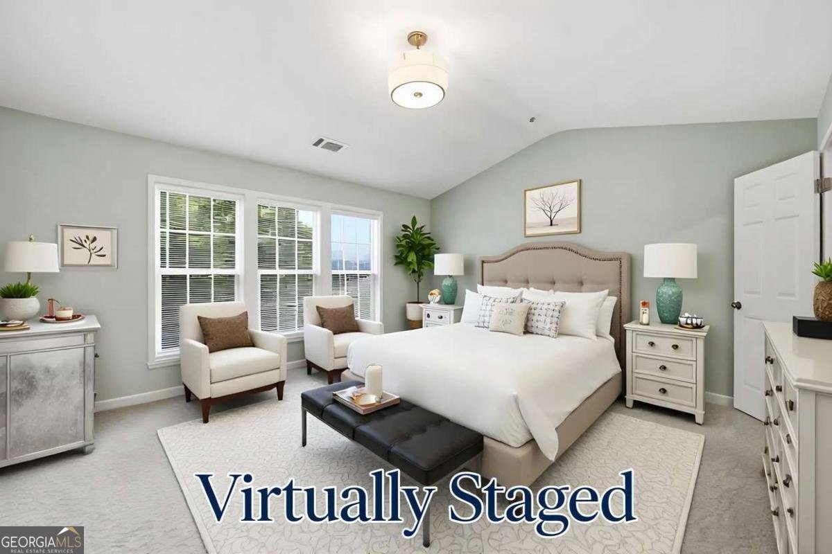 251 Balaban Circle Woodstock - Photo 17