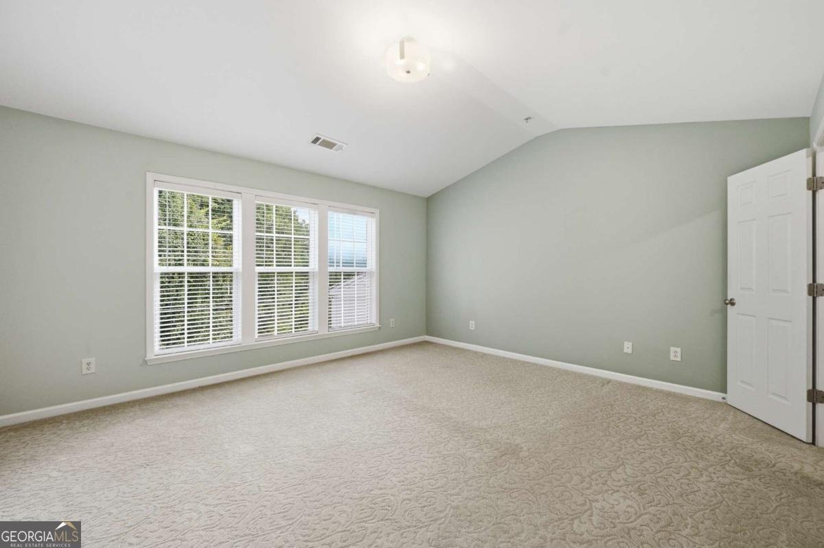 251 Balaban Circle Woodstock - Photo 18