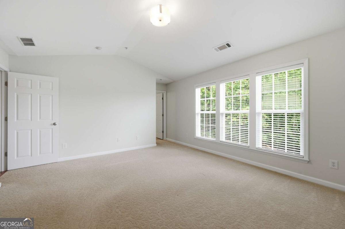 251 Balaban Circle Woodstock - Photo 19