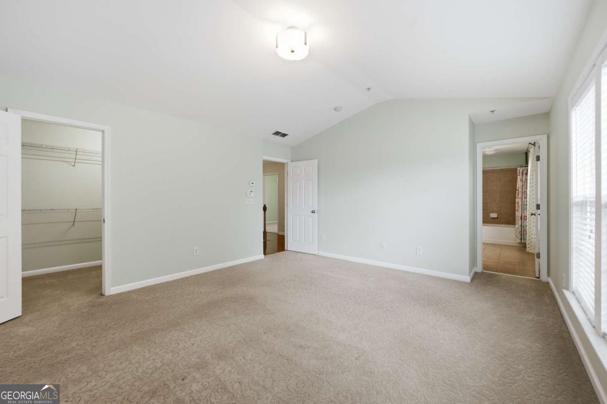251 Balaban Circle Woodstock - Photo 20
