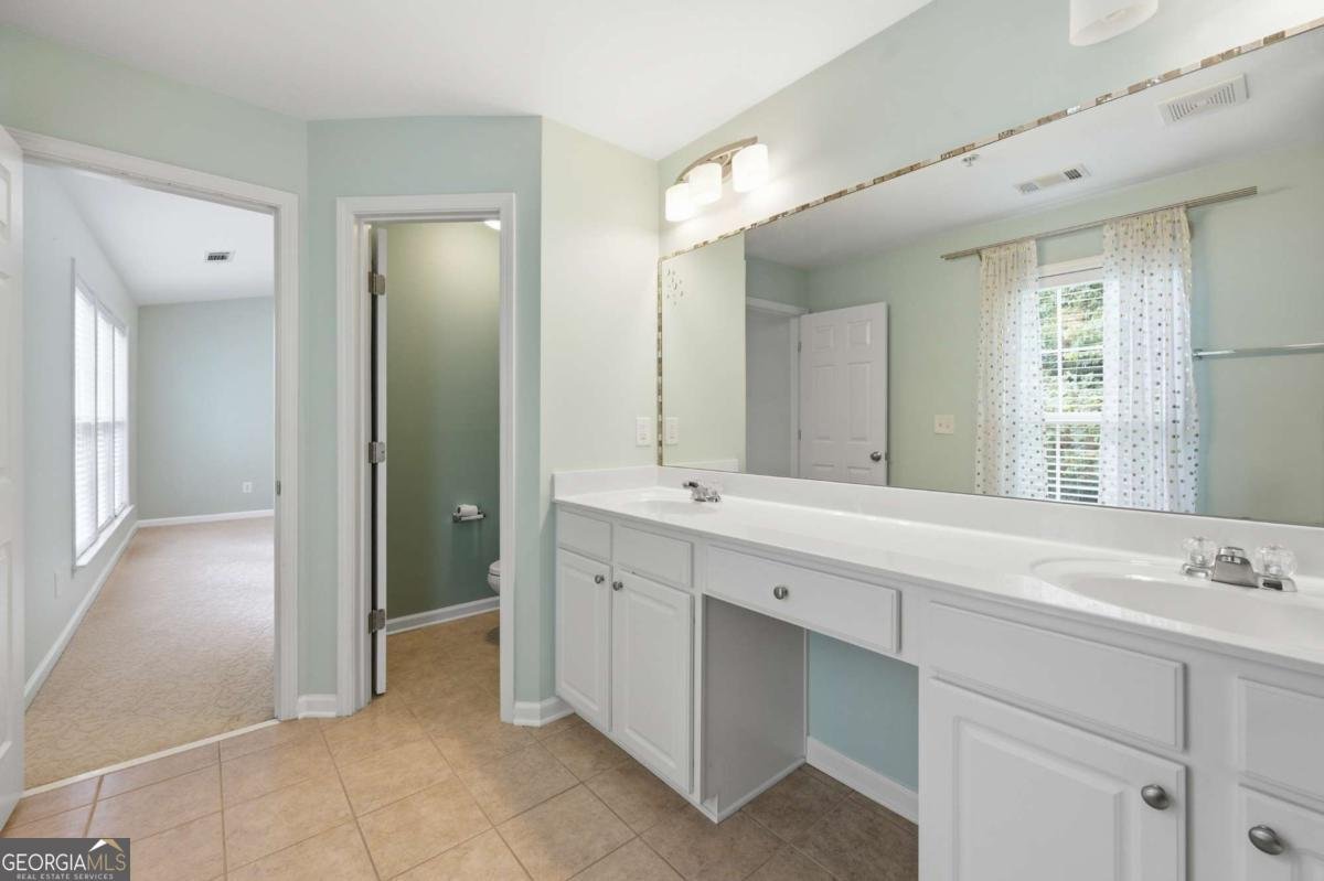 251 Balaban Circle Woodstock - Photo 21