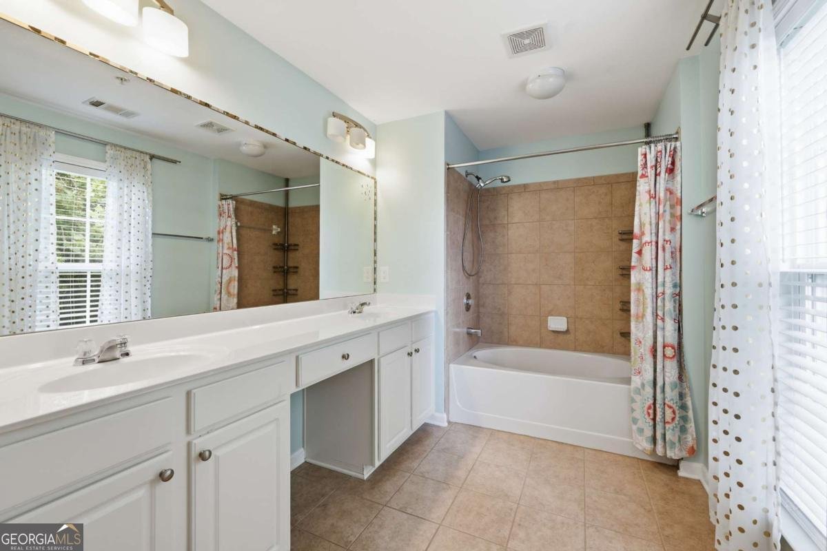 251 Balaban Circle Woodstock - Photo 22