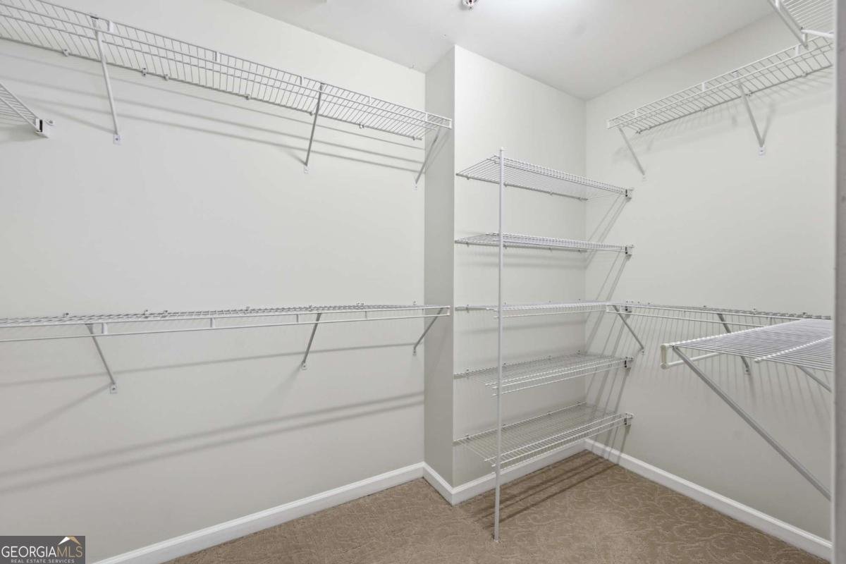 251 Balaban Circle Woodstock - Photo 23