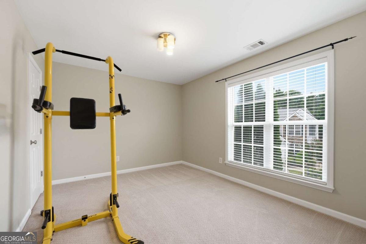 251 Balaban Circle Woodstock - Photo 24