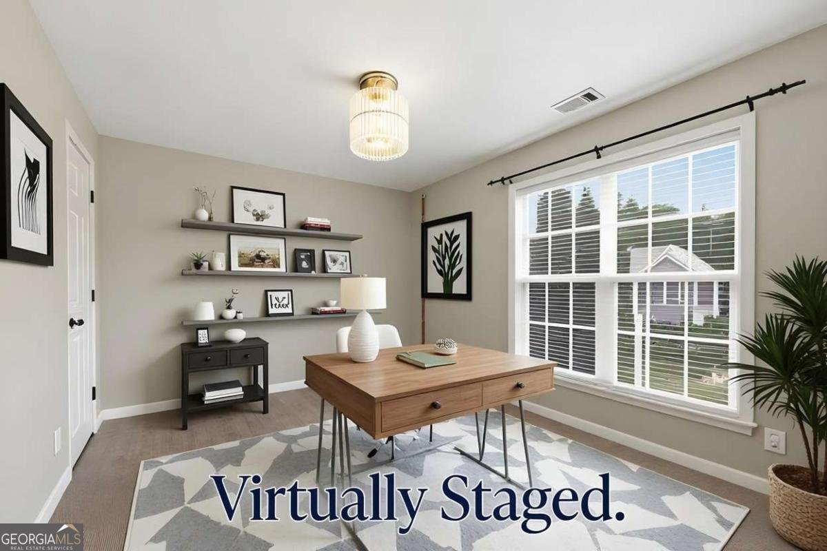 251 Balaban Circle Woodstock - Photo 26