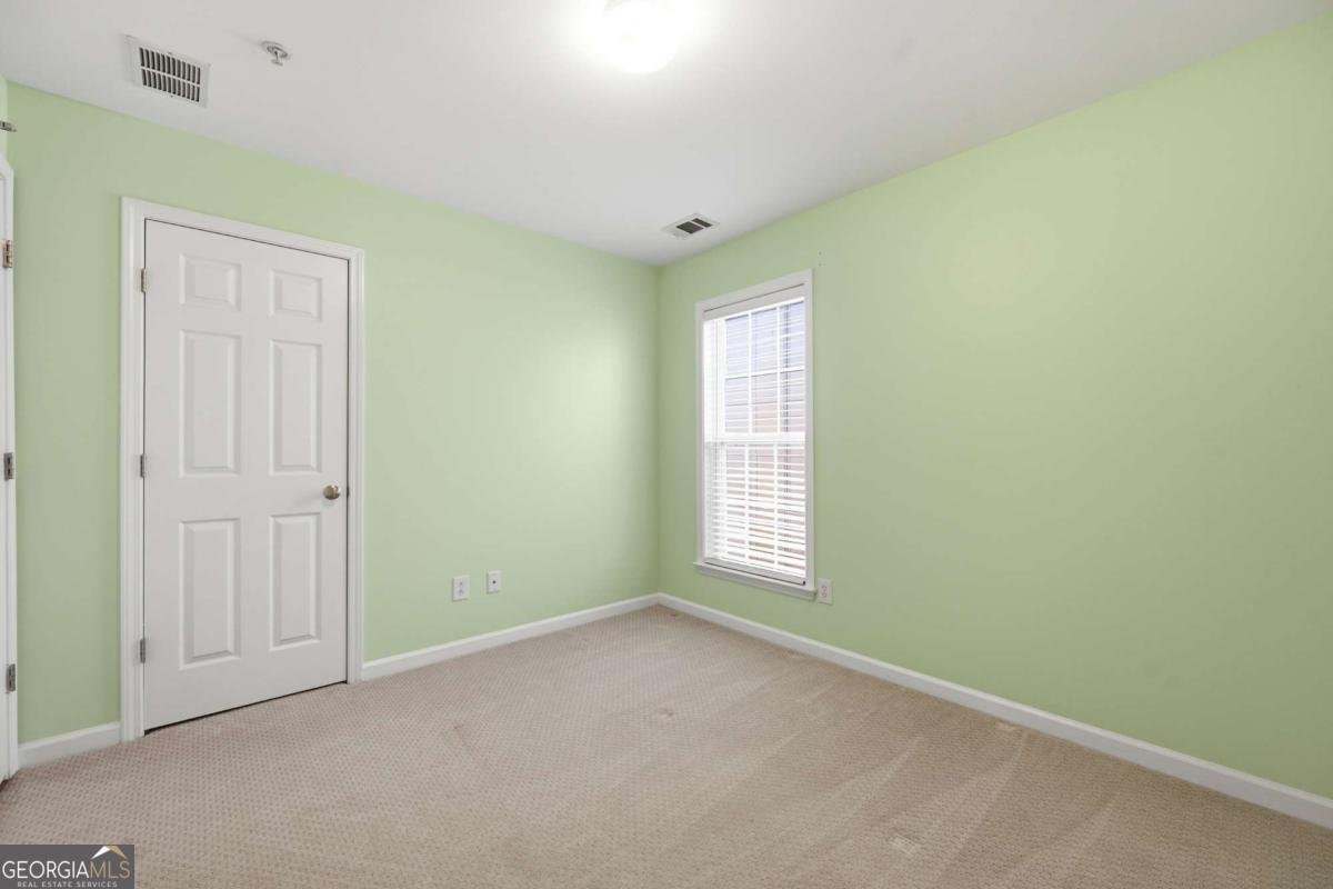 251 Balaban Circle Woodstock - Photo 27