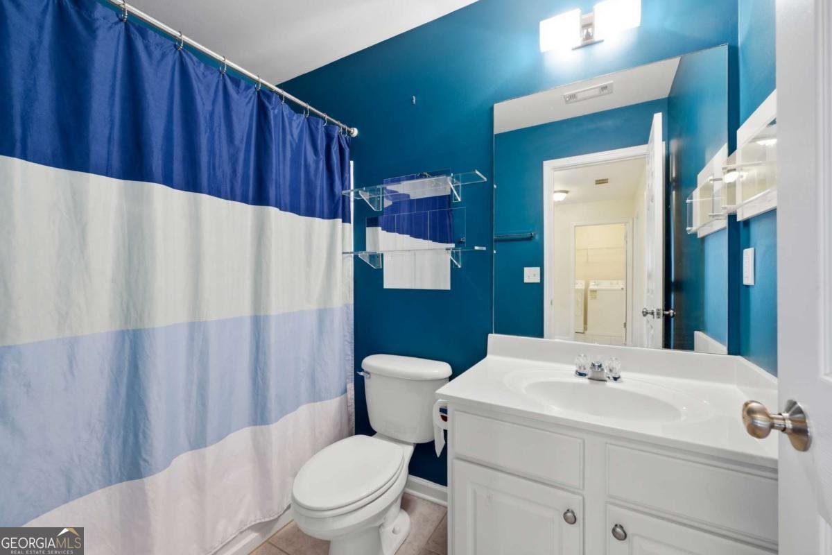 251 Balaban Circle Woodstock - Photo 28