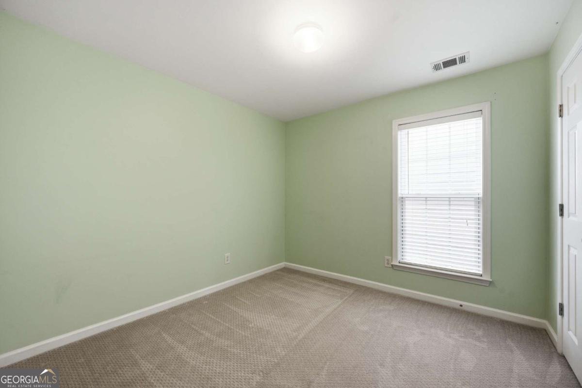 251 Balaban Circle Woodstock - Photo 29