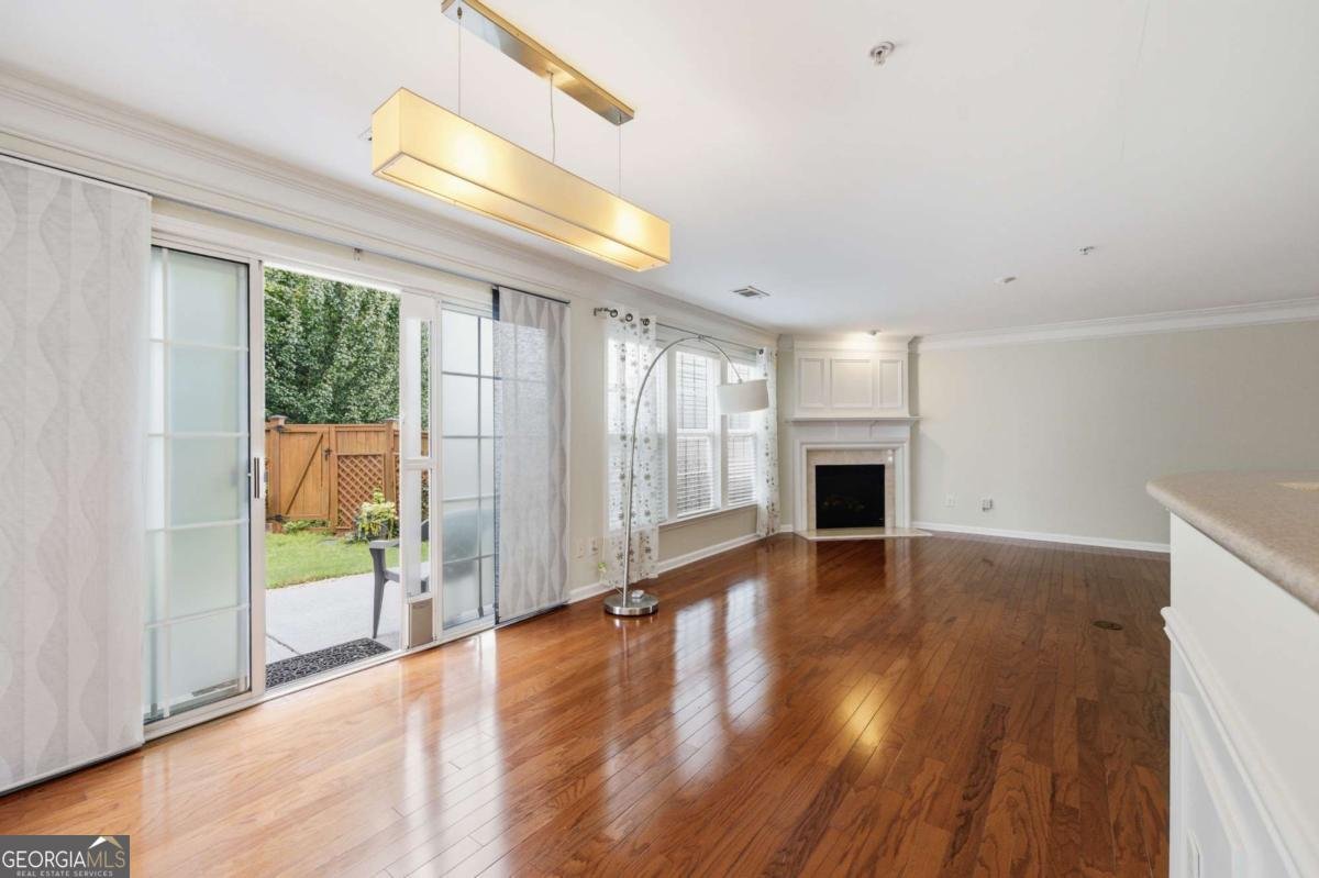 251 Balaban Circle Woodstock - Photo 32