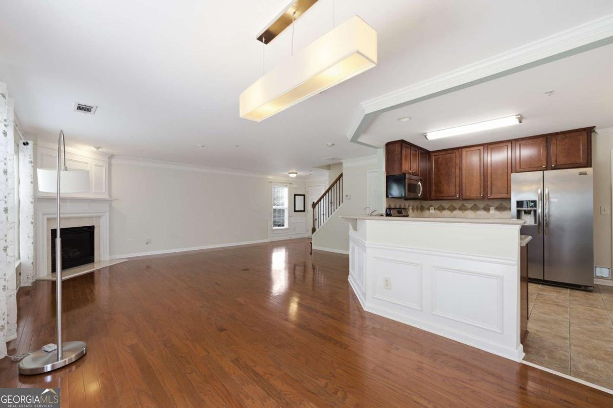 251 Balaban Circle Woodstock - Photo 33