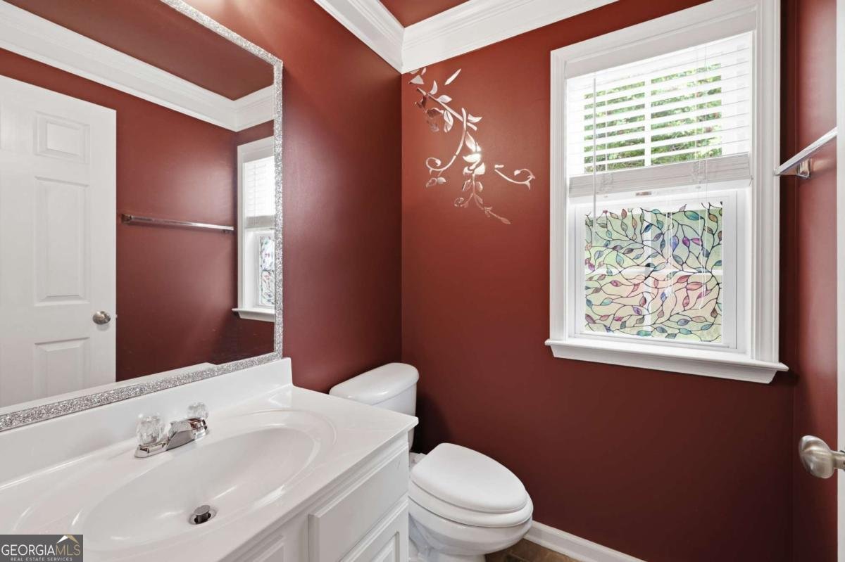 251 Balaban Circle Woodstock - Photo 35