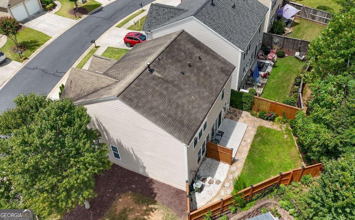 251 Balaban Circle Woodstock - Photo 36