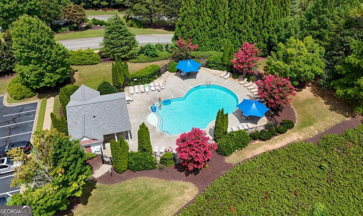 251 Balaban Circle Woodstock - Photo 38