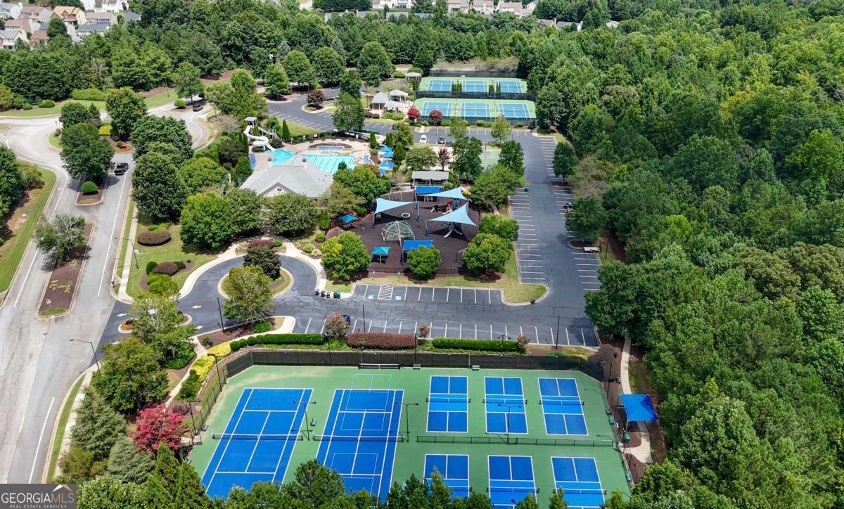 251 Balaban Circle Woodstock - Photo 42
