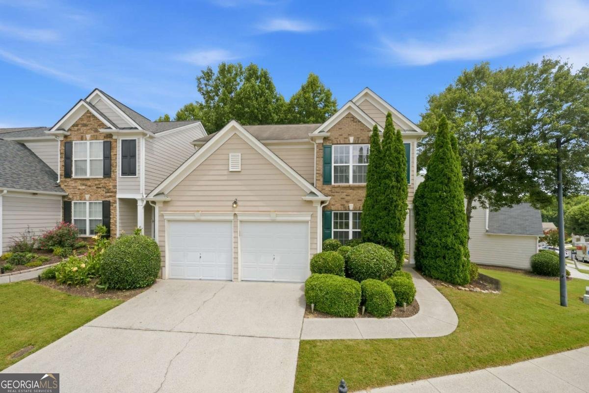 251 Balaban Circle Woodstock - Photo 43