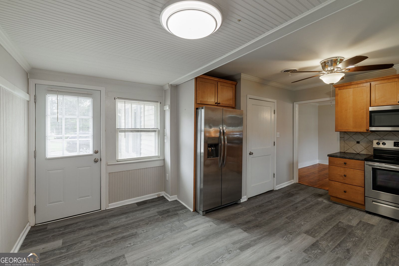 382 Elizabeth Street Commerce - Photo 15