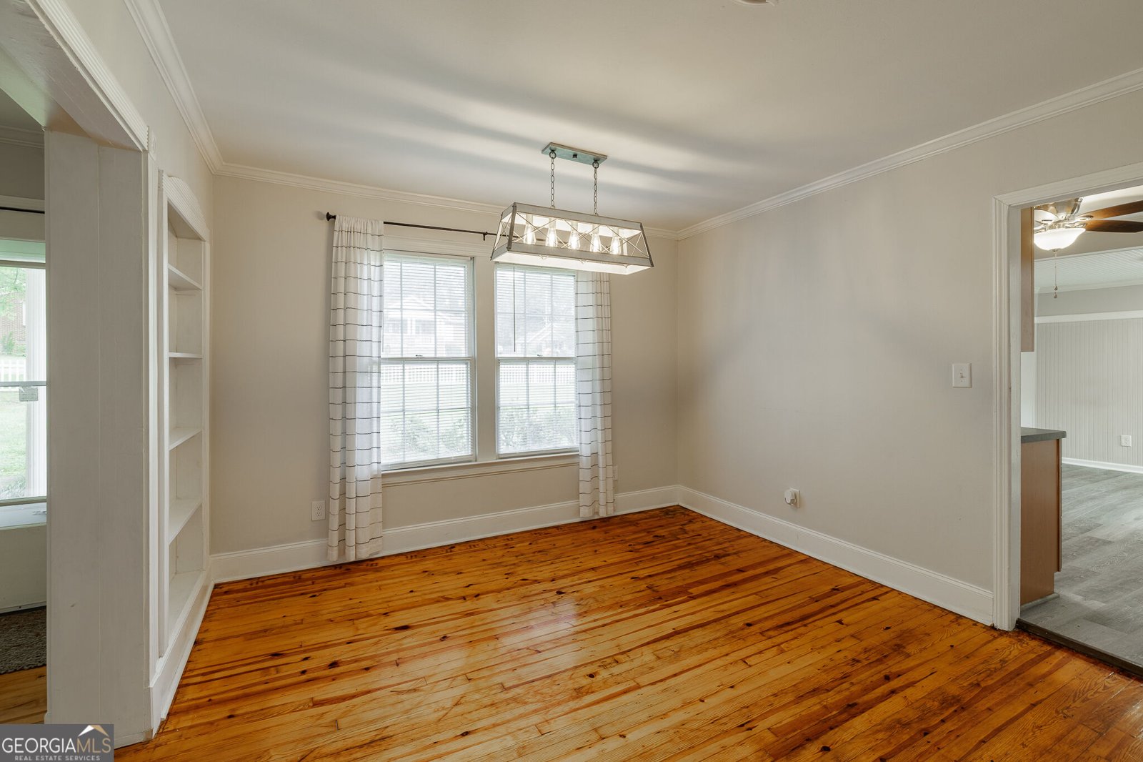 382 Elizabeth Street Commerce - Photo 19