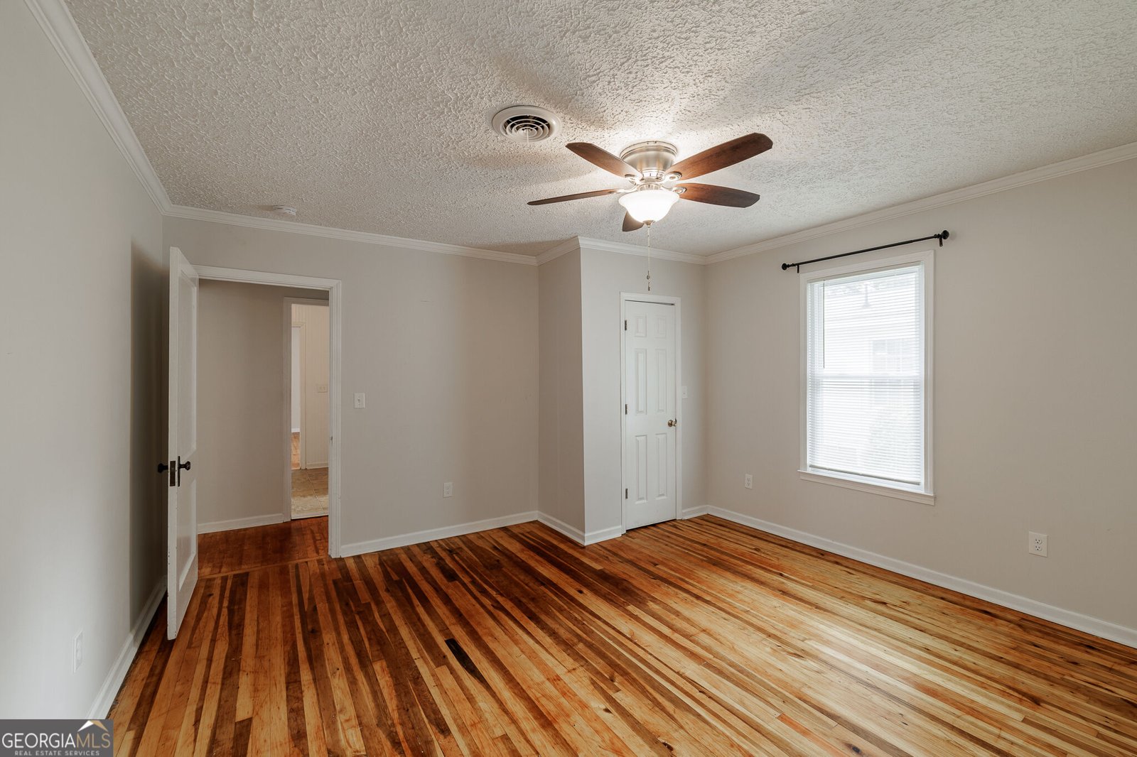 382 Elizabeth Street Commerce - Photo 20