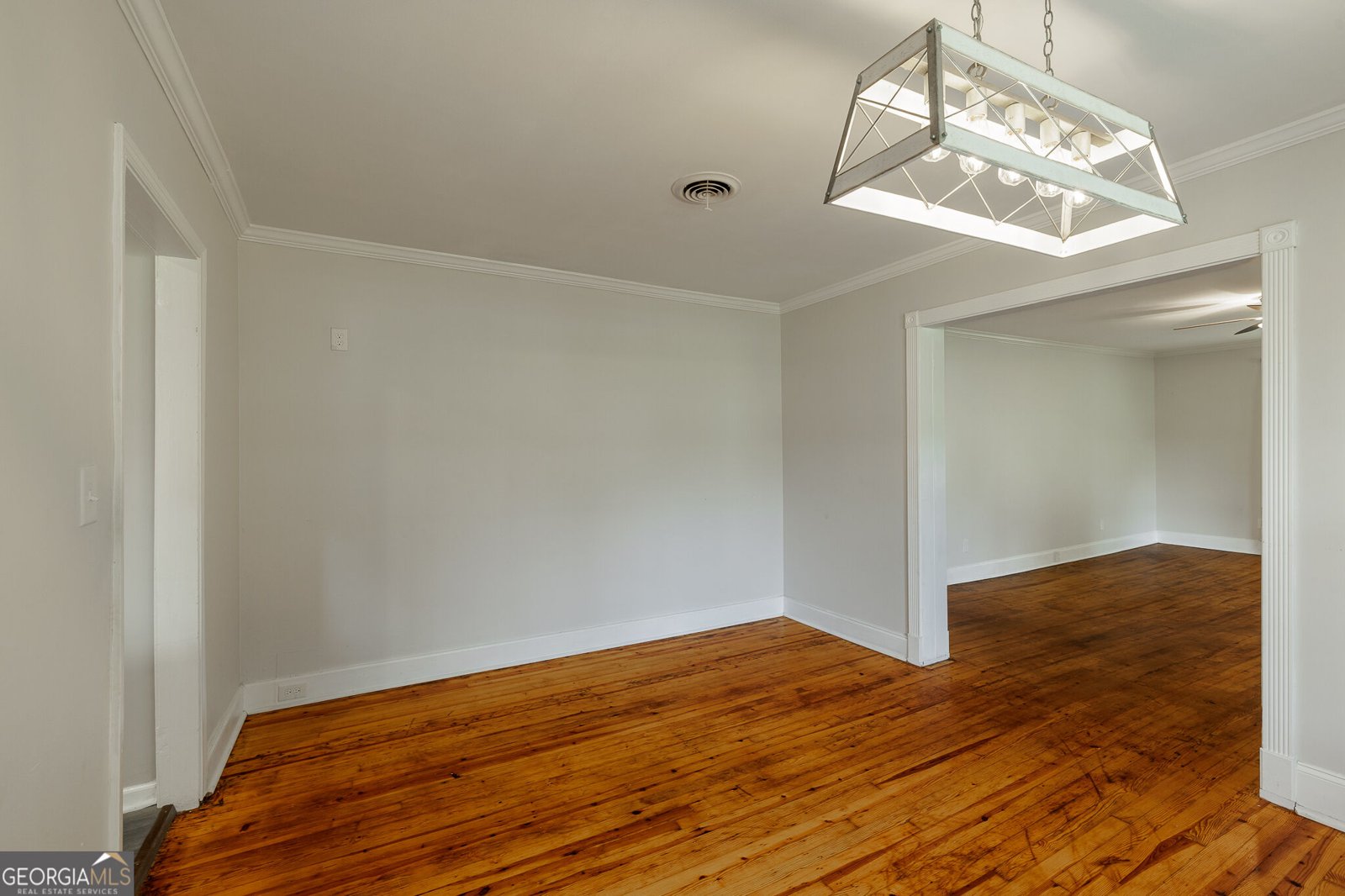 382 Elizabeth Street Commerce - Photo 22