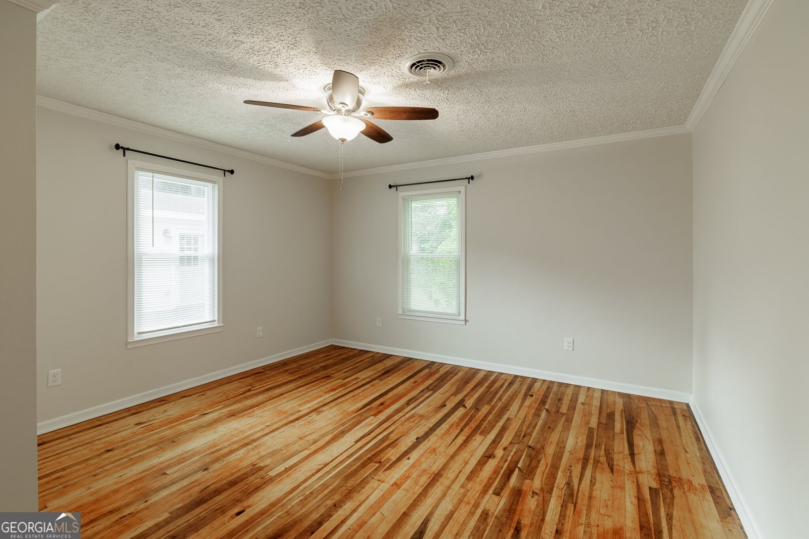 382 Elizabeth Street Commerce - Photo 23