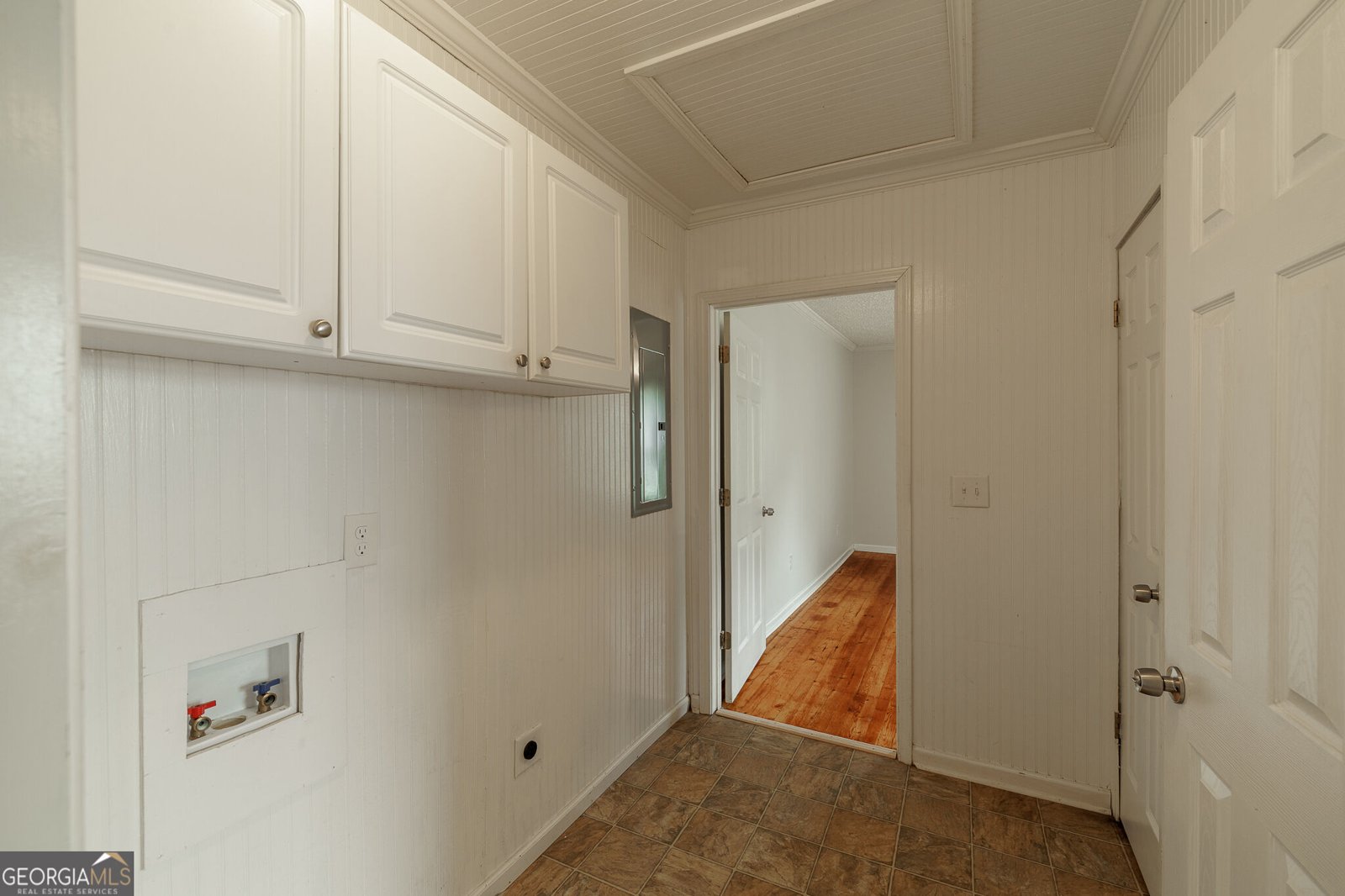 382 Elizabeth Street Commerce - Photo 24