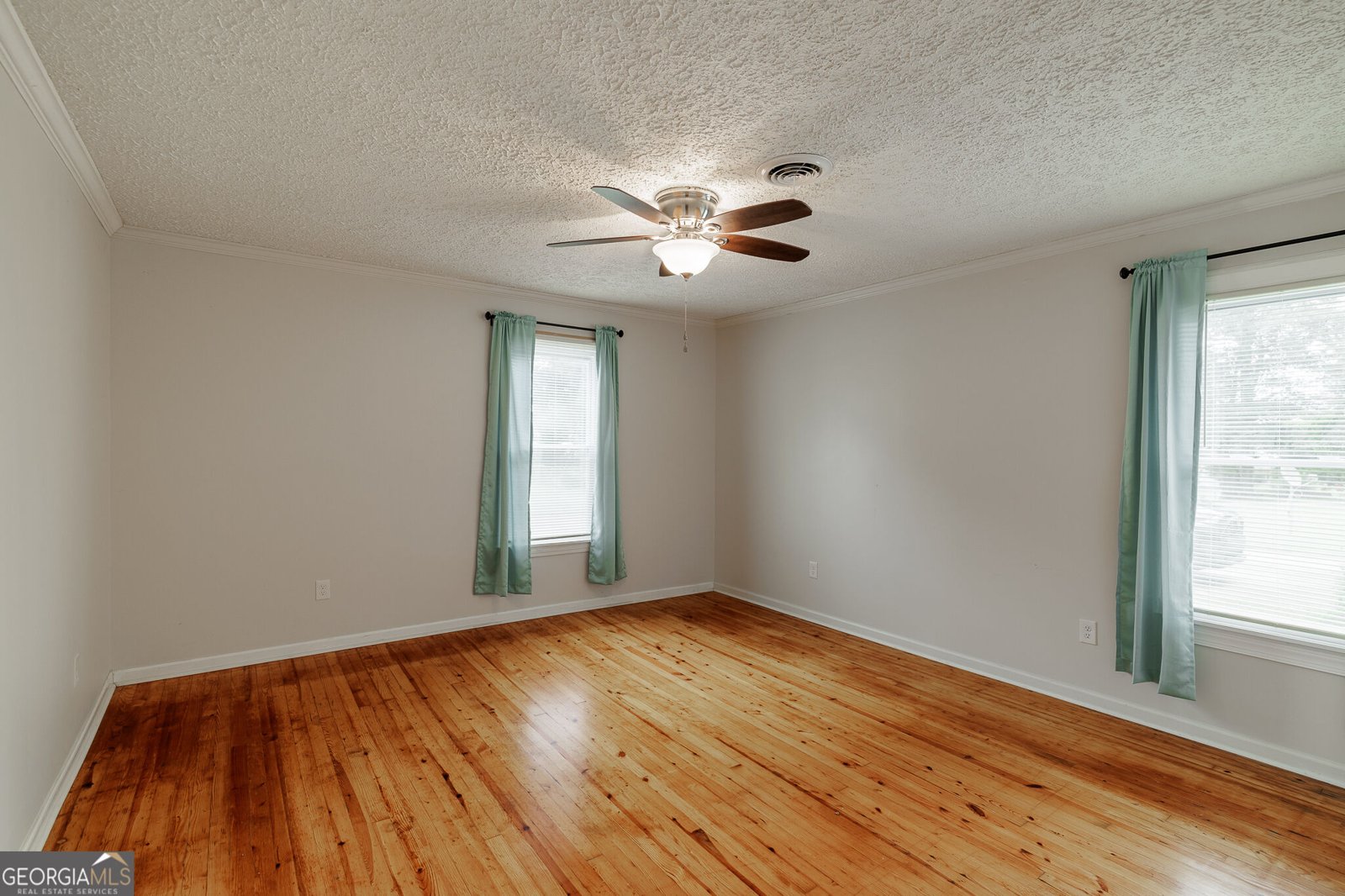 382 Elizabeth Street Commerce - Photo 25