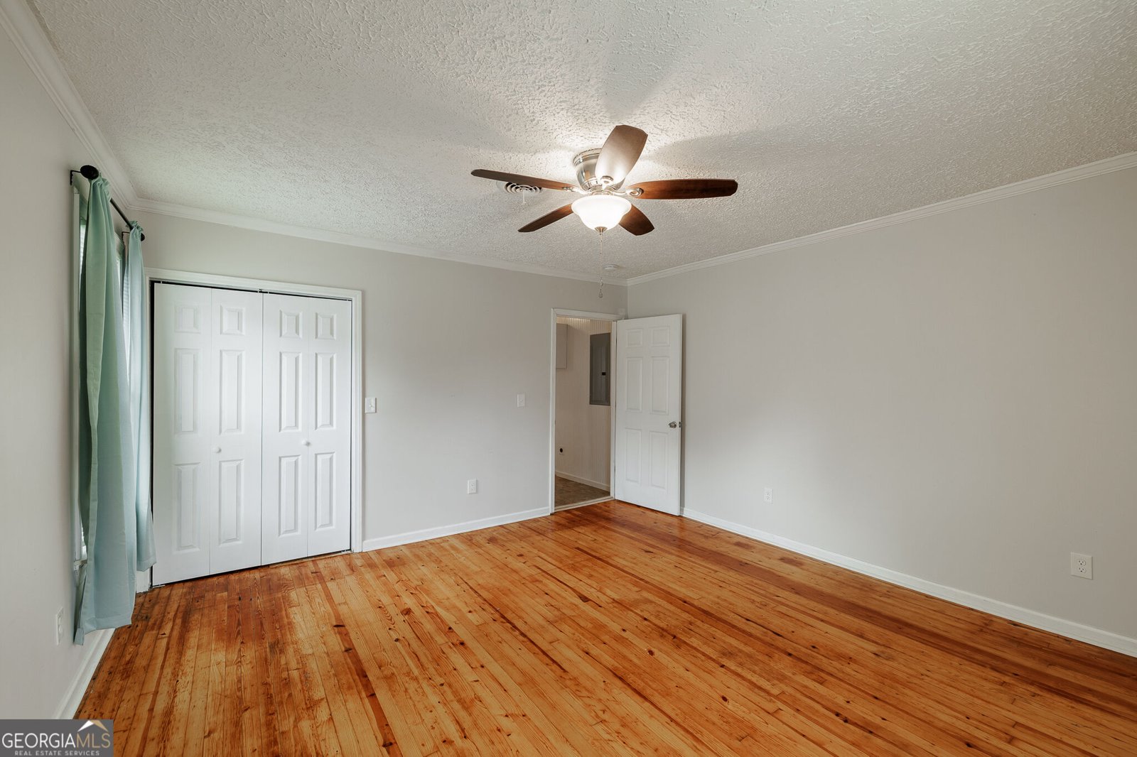 382 Elizabeth Street Commerce - Photo 26