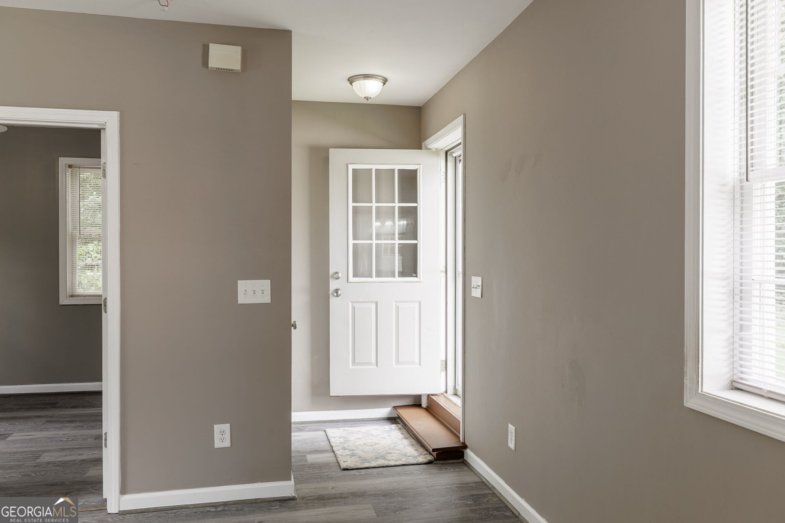 382 Elizabeth Street Commerce - Photo 30