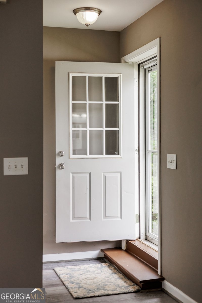 382 Elizabeth Street Commerce - Photo 31