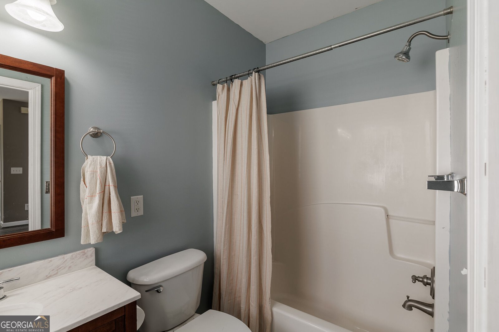 382 Elizabeth Street Commerce - Photo 40