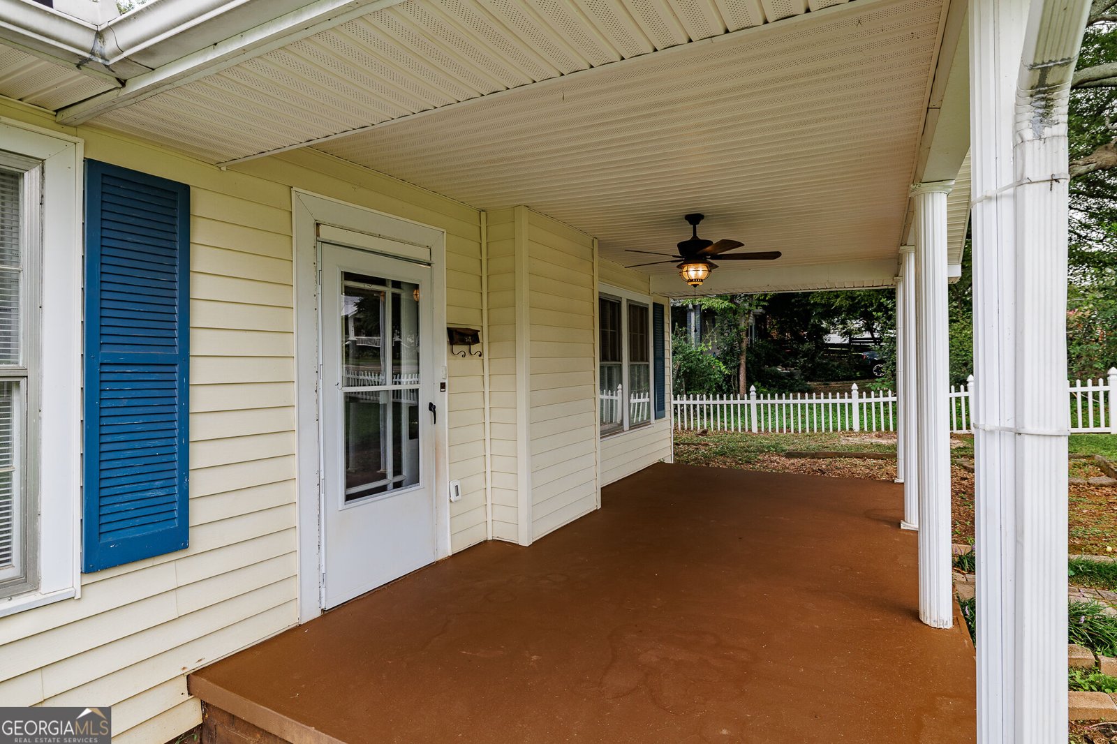 382 Elizabeth Street Commerce - Photo 55