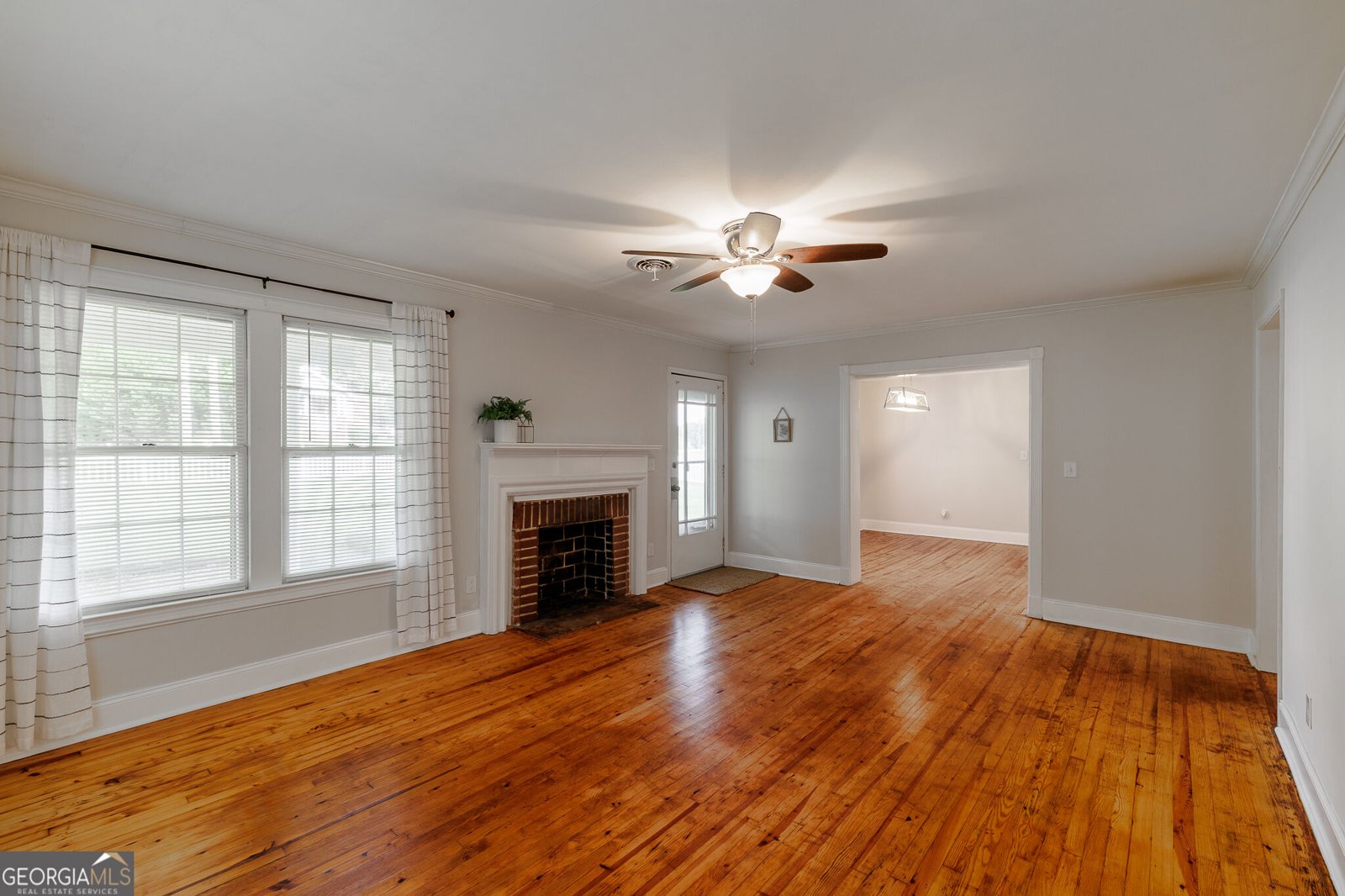 382 Elizabeth Street Commerce - Photo 7