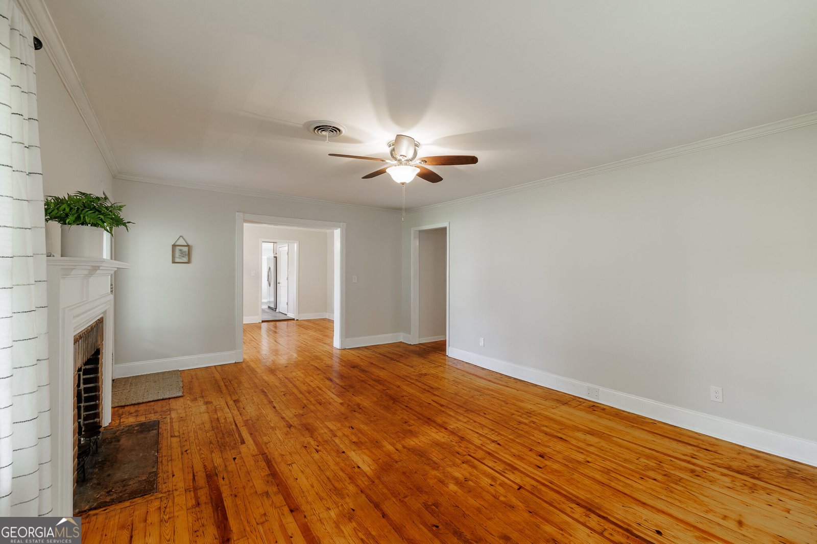 382 Elizabeth Street Commerce - Photo 8